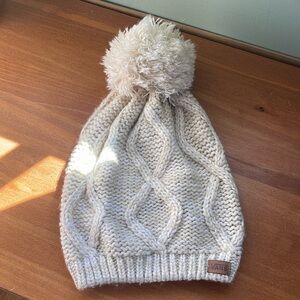 Vans beanie